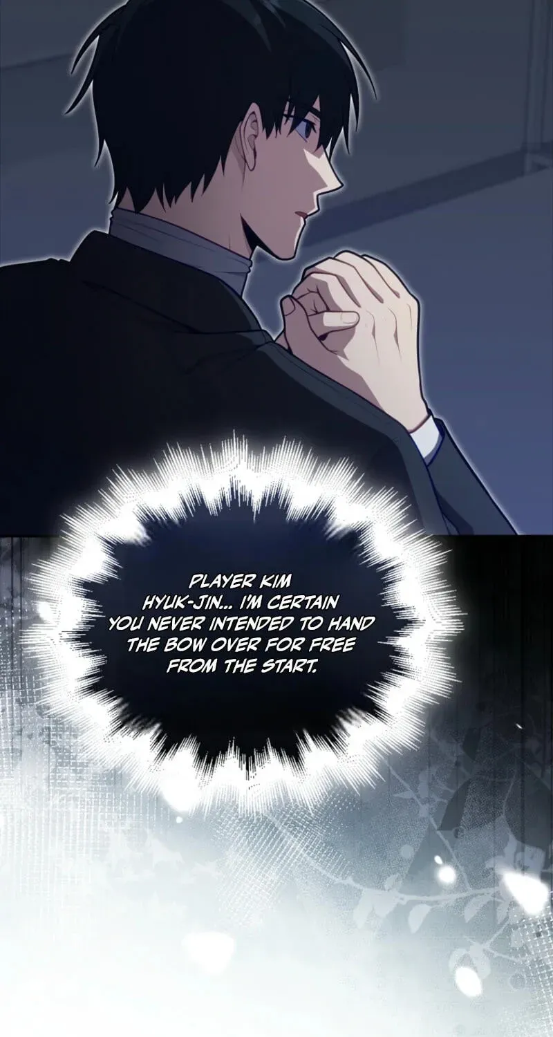 Maxed Talent Player Chapter 128 page 47 - 