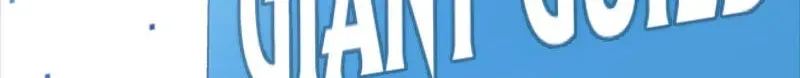 Maxed Talent Player Chapter 128 page 6 - 