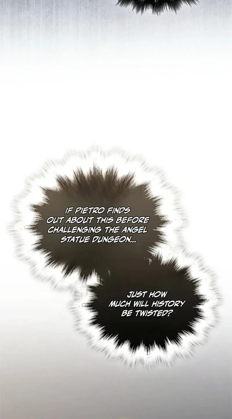 Maxed Talent Player Chapter 128 page 59 - 