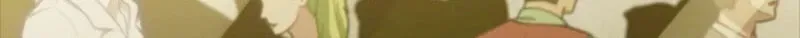 Maxed Talent Player Chapter 128 page 72 - 