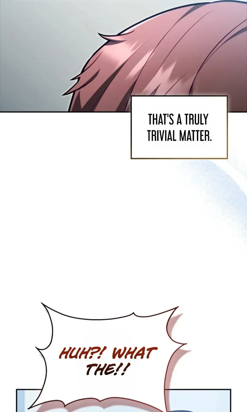 Maxed Talent Player Chapter 128 page 75 - 