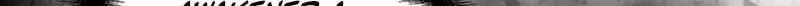 Maxed Talent Player Chapter 128 page 86 - 