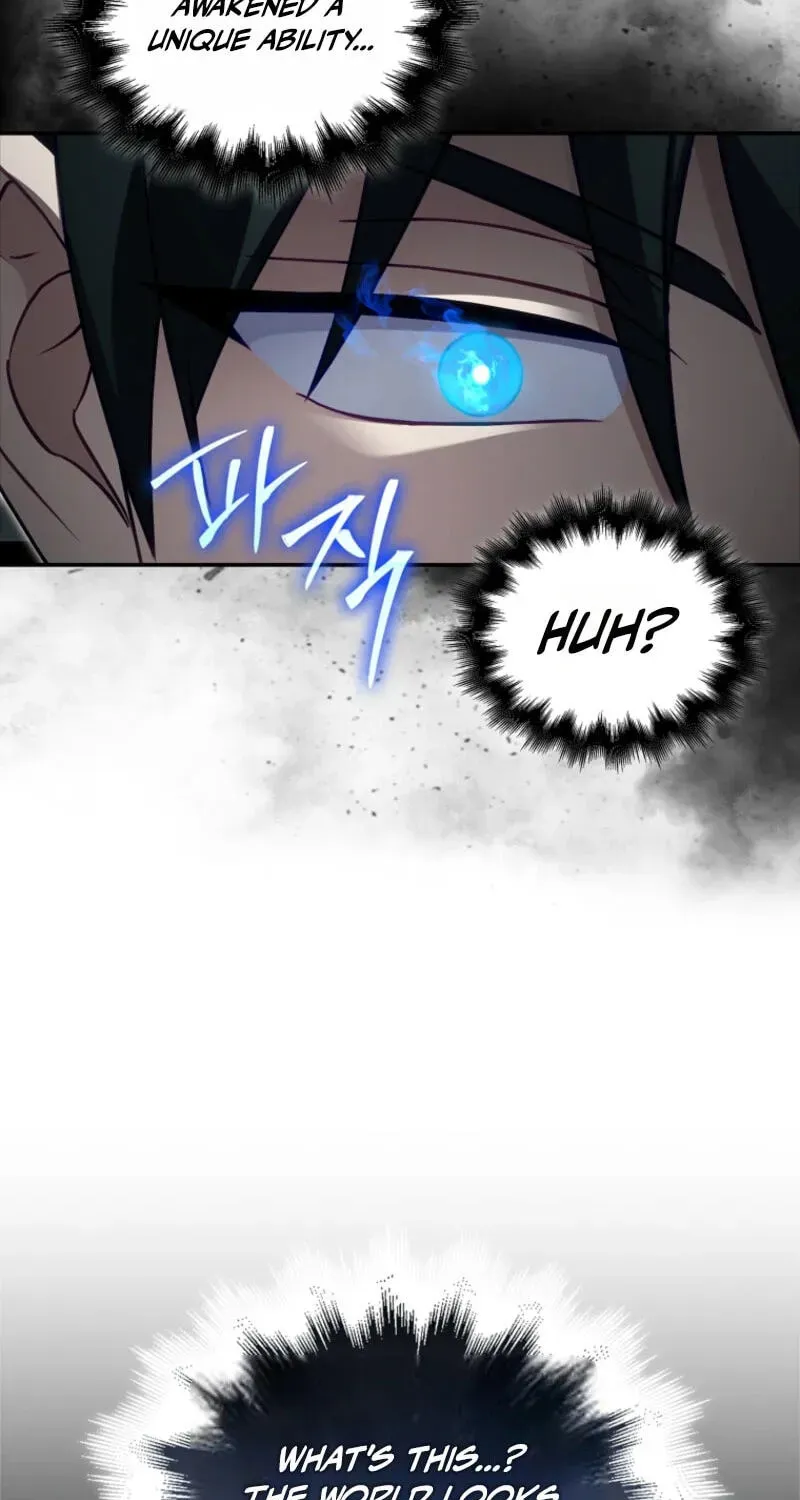 Maxed Talent Player Chapter 128 page 87 - 