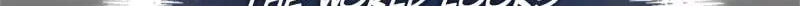 Maxed Talent Player Chapter 128 page 88 - 