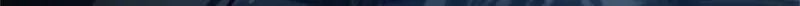 Maxed Talent Player Chapter 128 page 90 - 