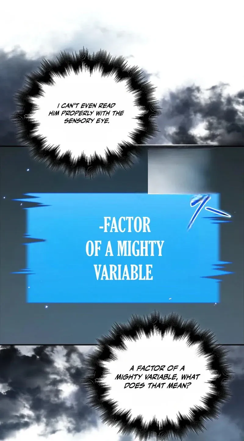 Maxed Talent Player Chapter 128 page 92 - 