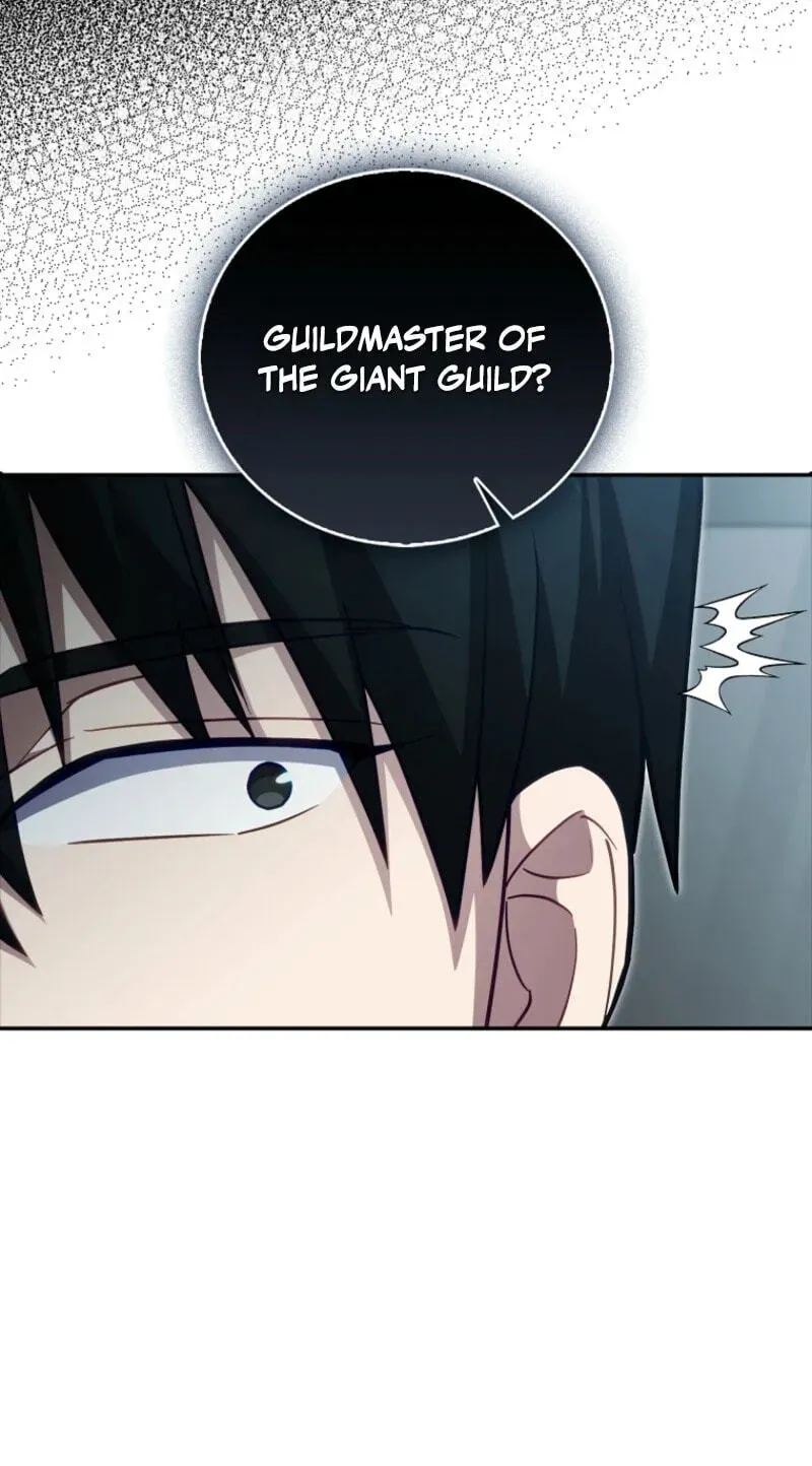Maxed Talent Player Chapter 128 page 95 - 