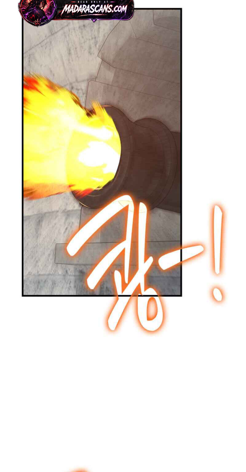 Maxed Talent Player Chapter 129 page 16 - 