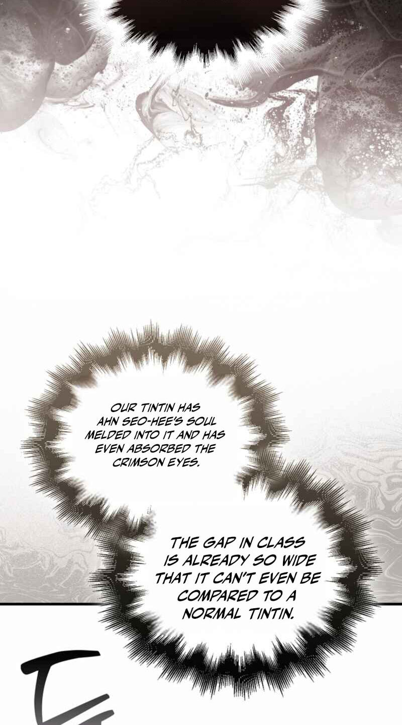 Maxed Talent Player Chapter 129 page 30 - 