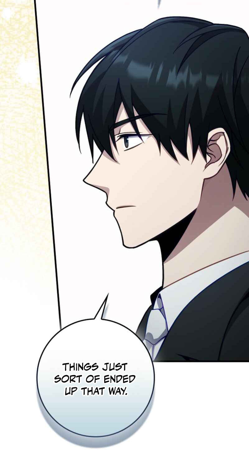Maxed Talent Player Chapter 129 page 34 - 