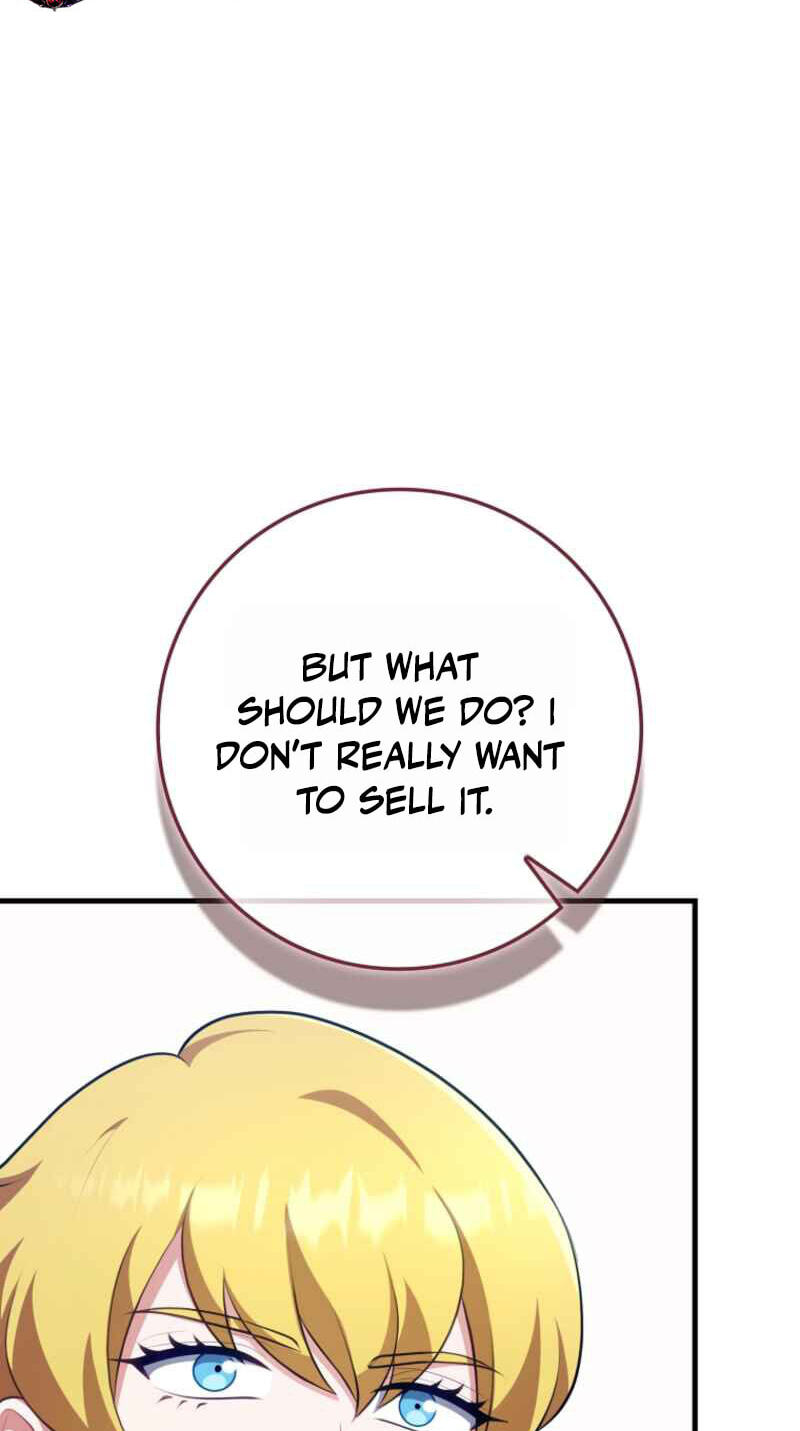 Maxed Talent Player Chapter 129 page 49 - 