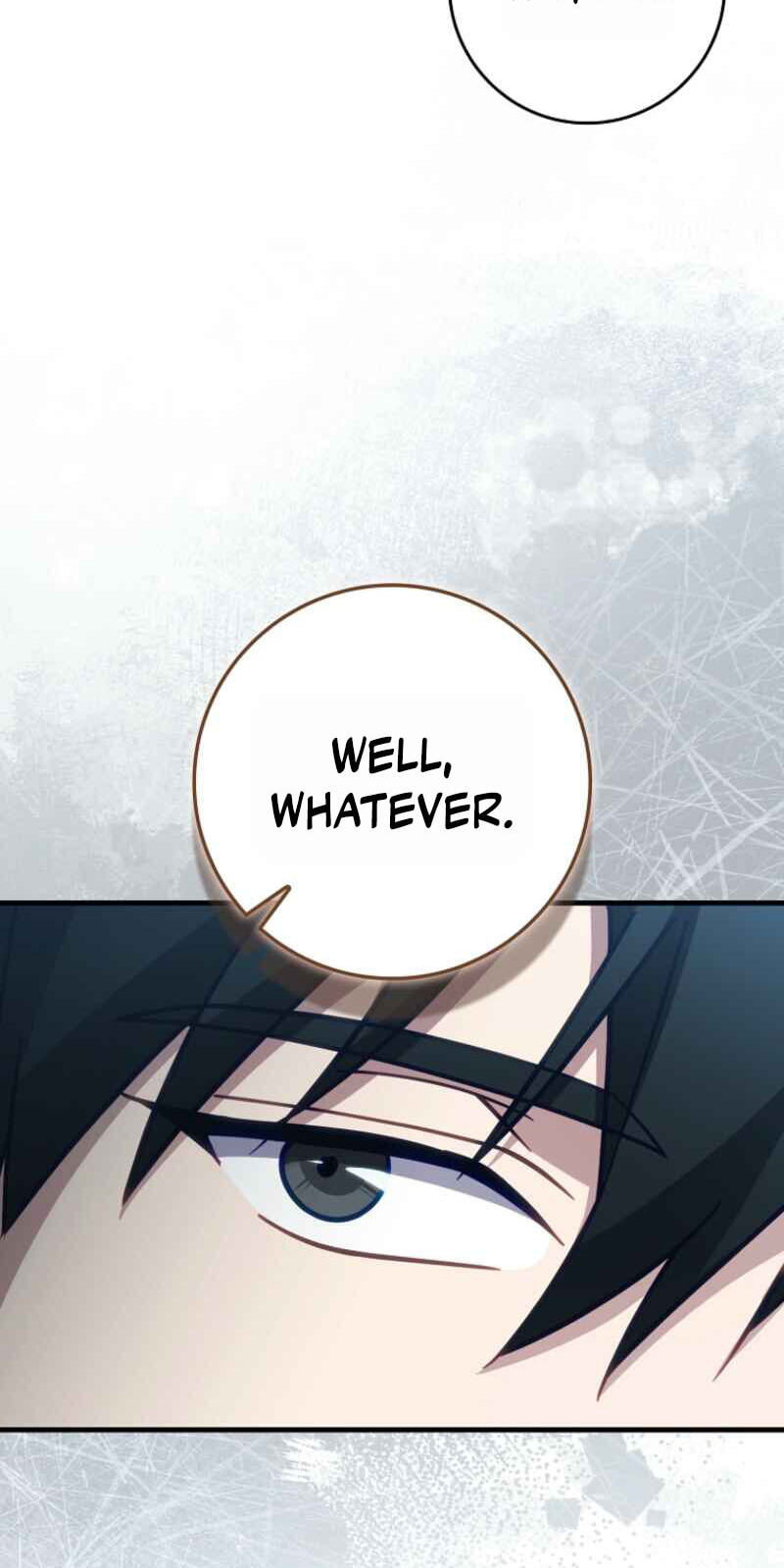 Maxed Talent Player Chapter 129 page 6 - 