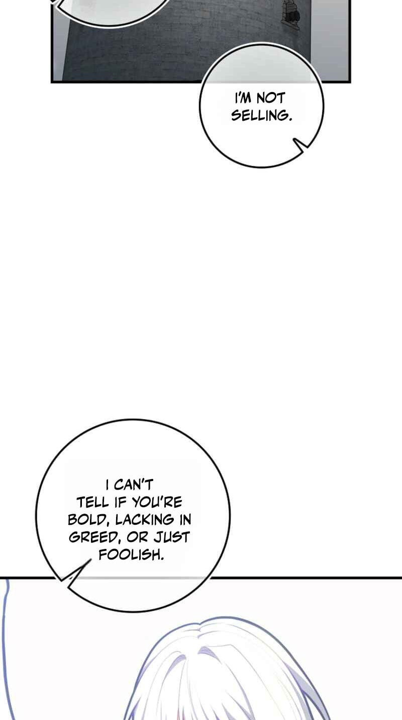 Maxed Talent Player Chapter 129 page 52 - 