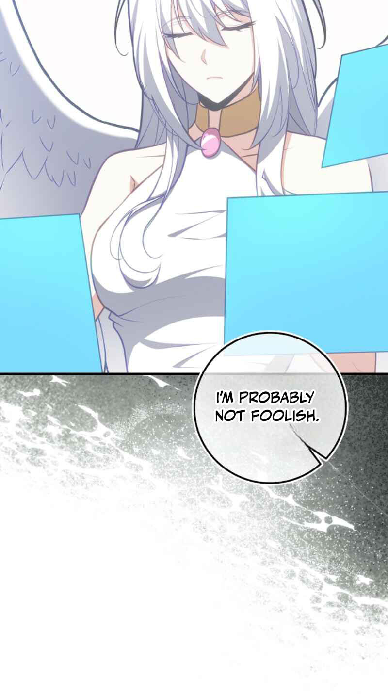 Maxed Talent Player Chapter 129 page 53 - 
