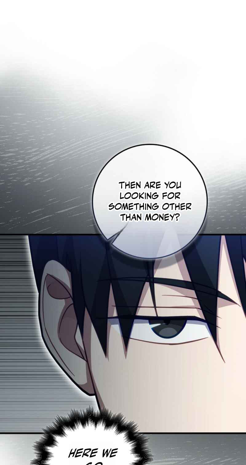 Maxed Talent Player Chapter 129 page 56 - 