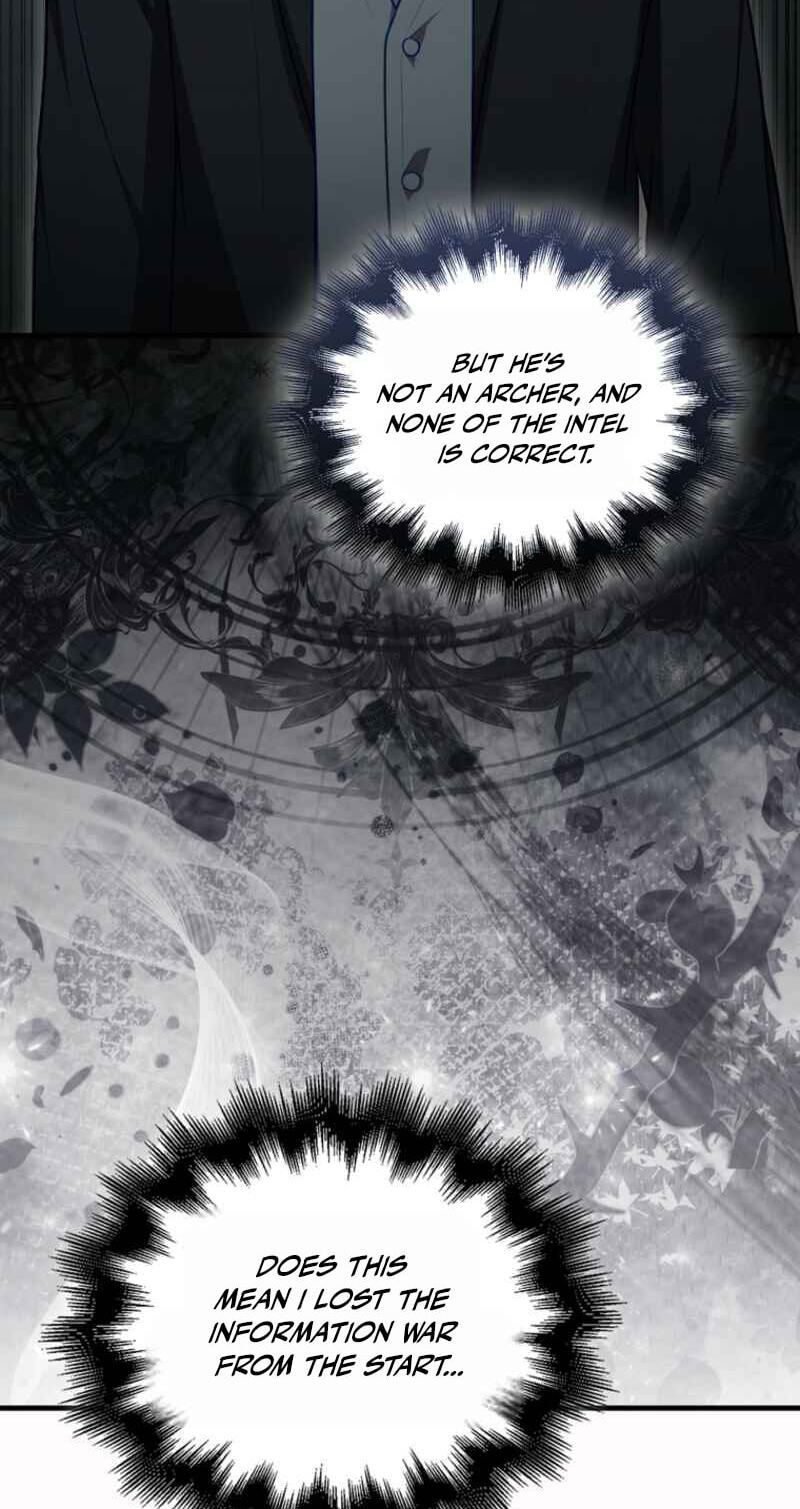 Maxed Talent Player Chapter 129 page 63 - 