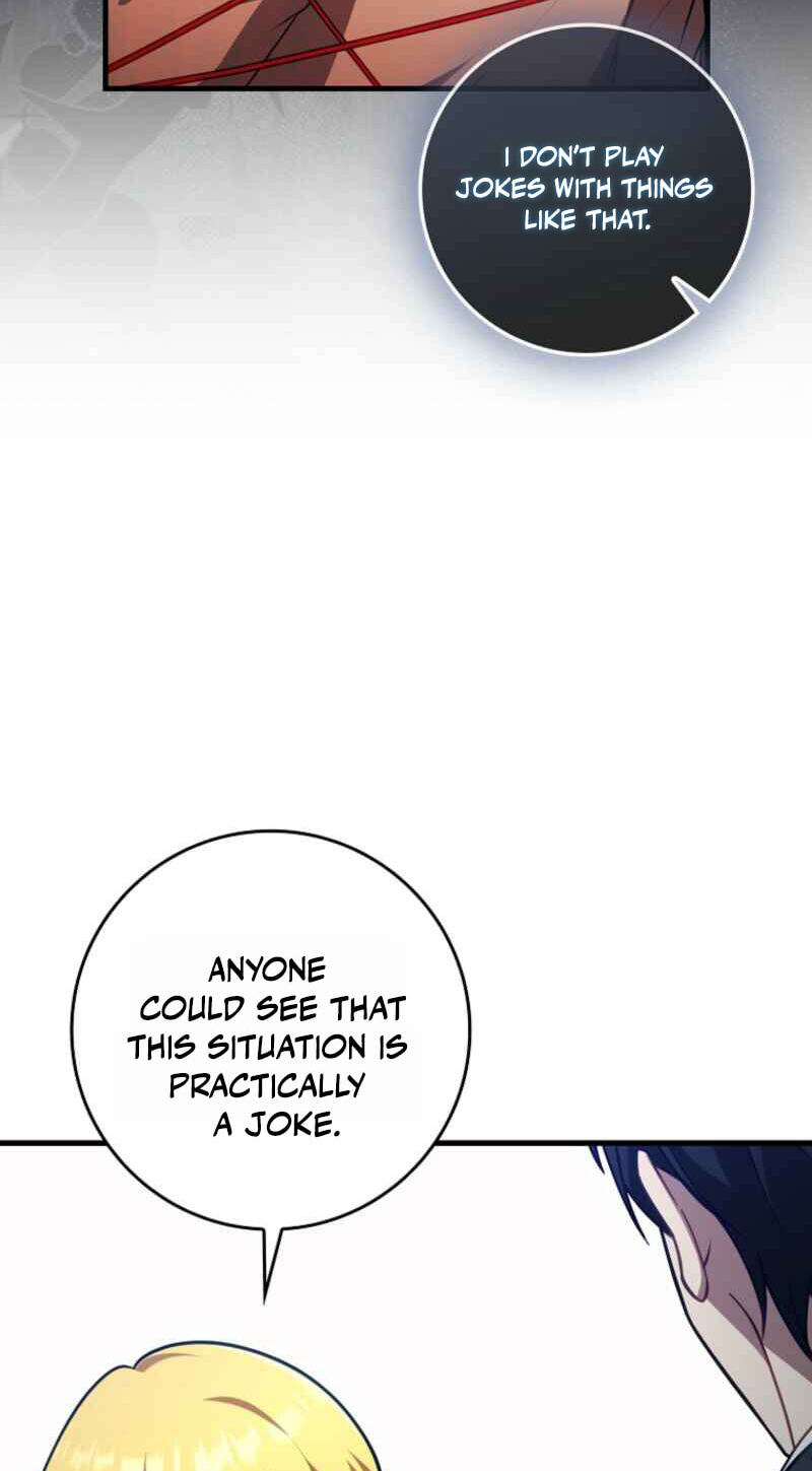 Maxed Talent Player Chapter 129 page 72 - 