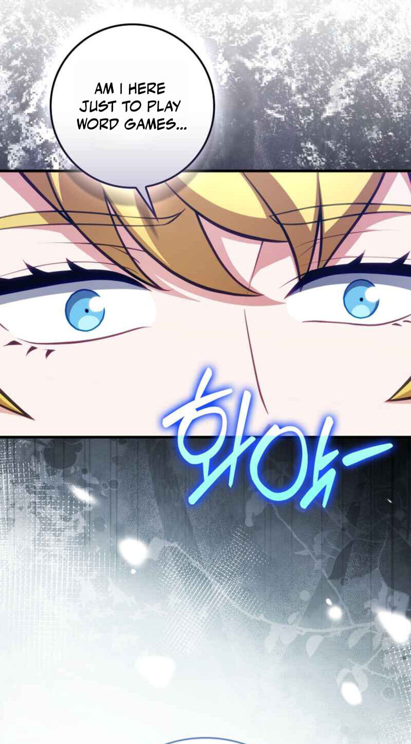 Maxed Talent Player Chapter 129 page 74 - 