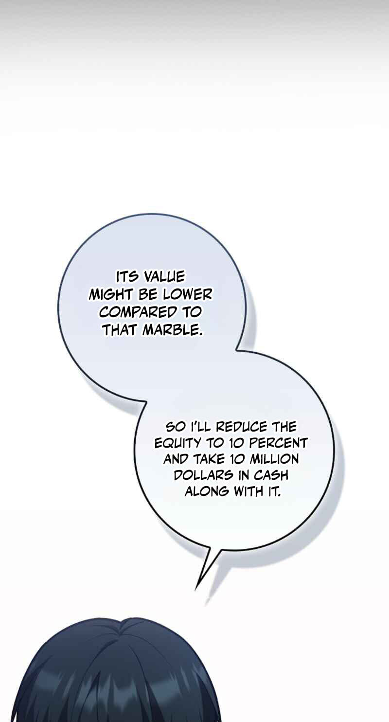 Maxed Talent Player Chapter 129 page 81 - 