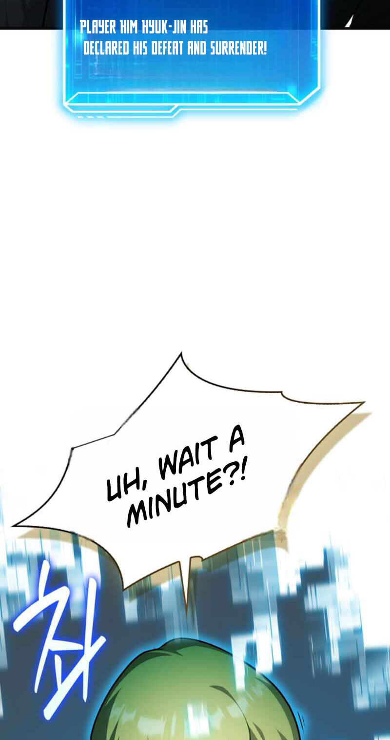 Maxed Talent Player Chapter 129 page 91 - 