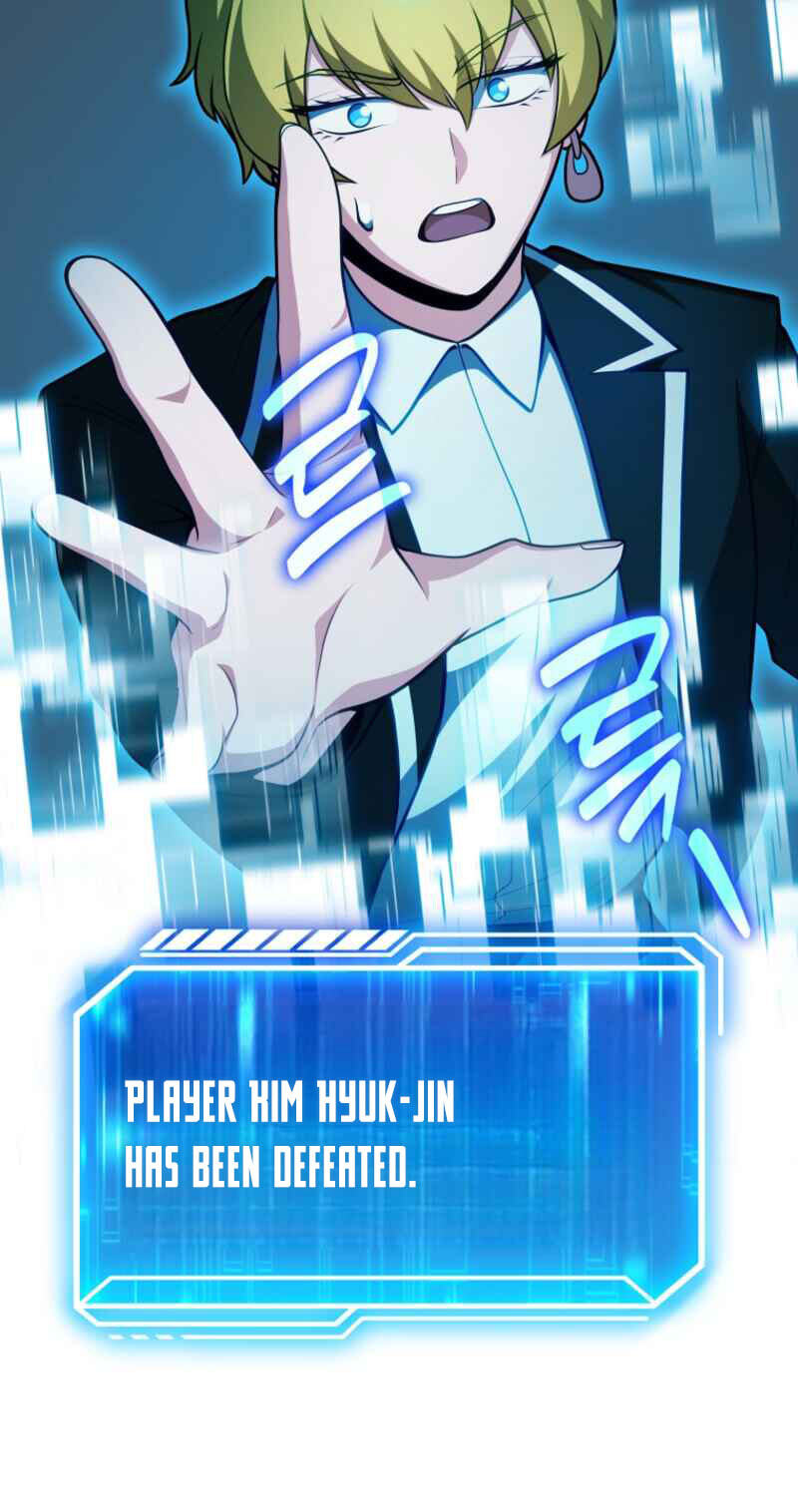 Maxed Talent Player Chapter 129 page 92 - 