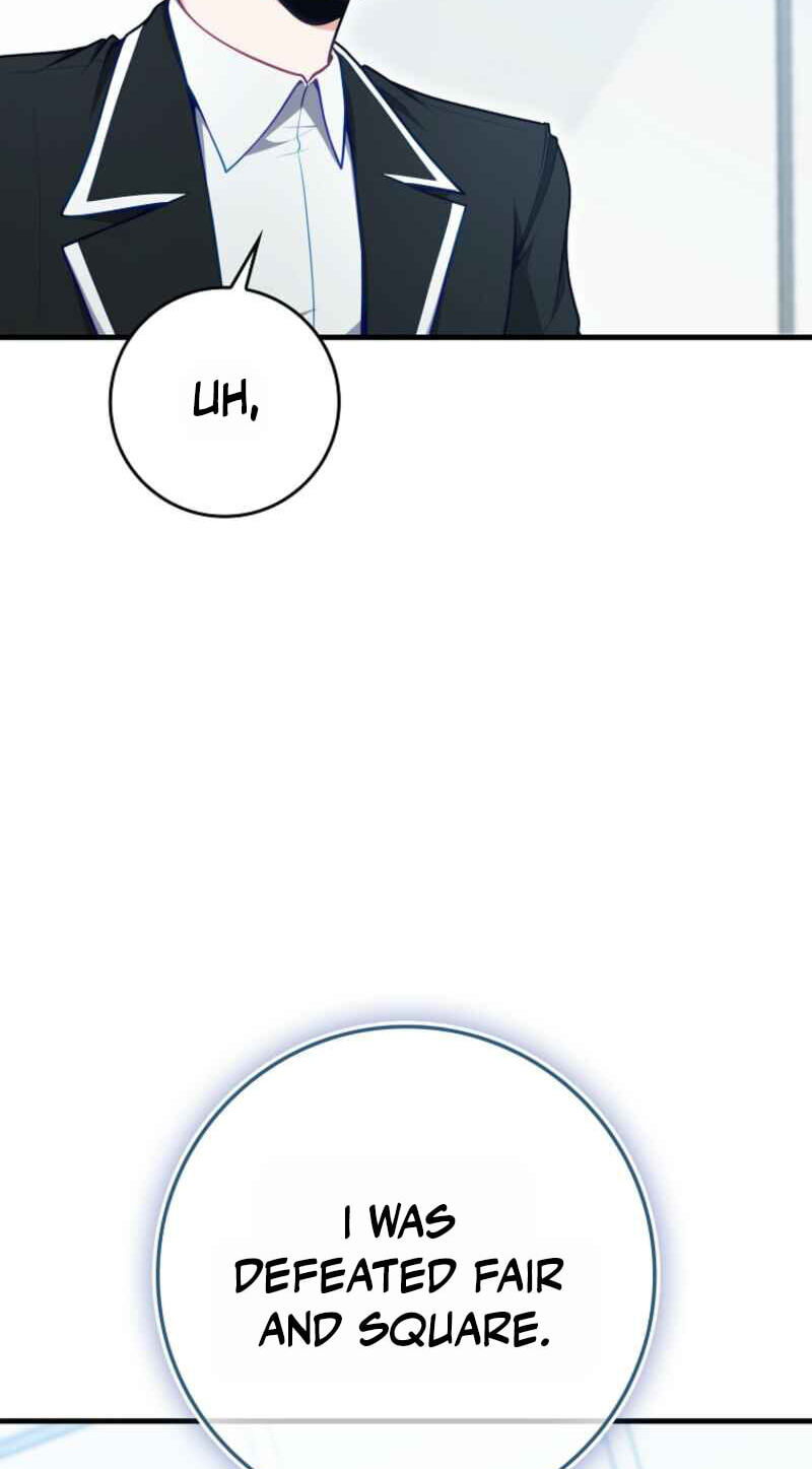 Maxed Talent Player Chapter 129 page 98 - 