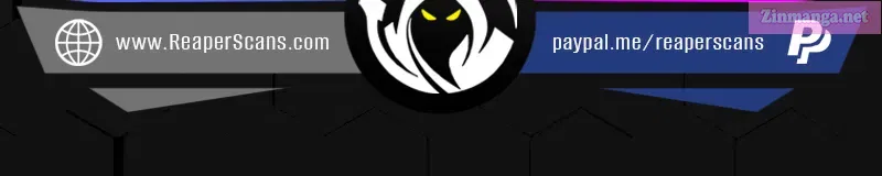 Maxed Talent Player Chapter 13 page 128 - 