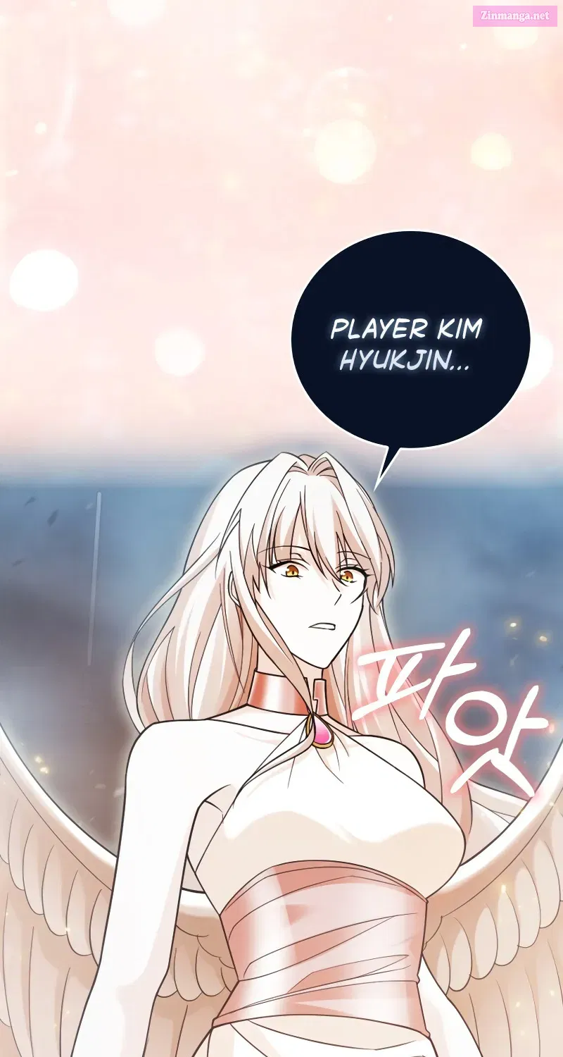 Maxed Talent Player Chapter 13 page 57 - 