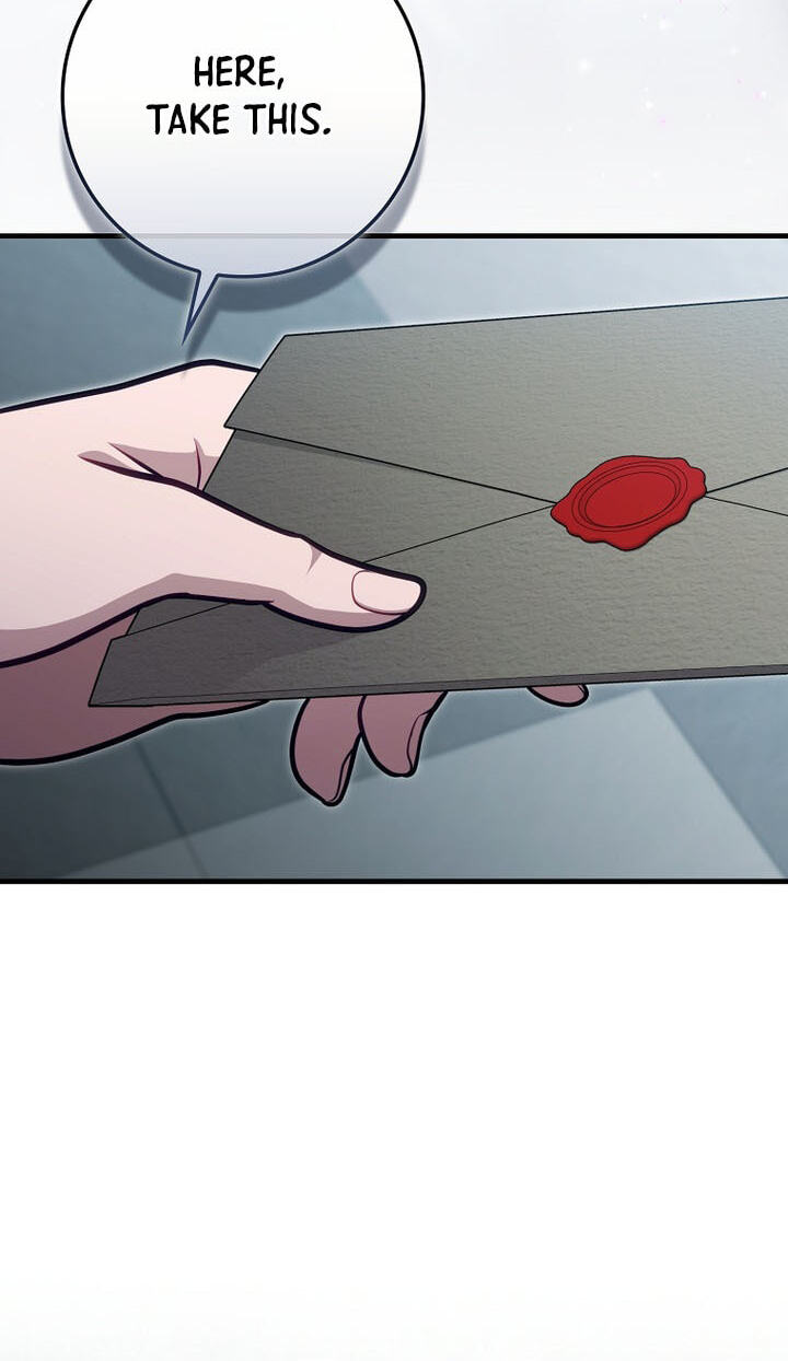 Maxed Talent Player Chapter 130 page 36 - 