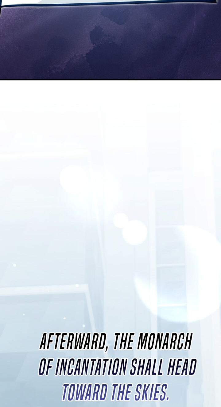 Maxed Talent Player Chapter 130 page 56 - 