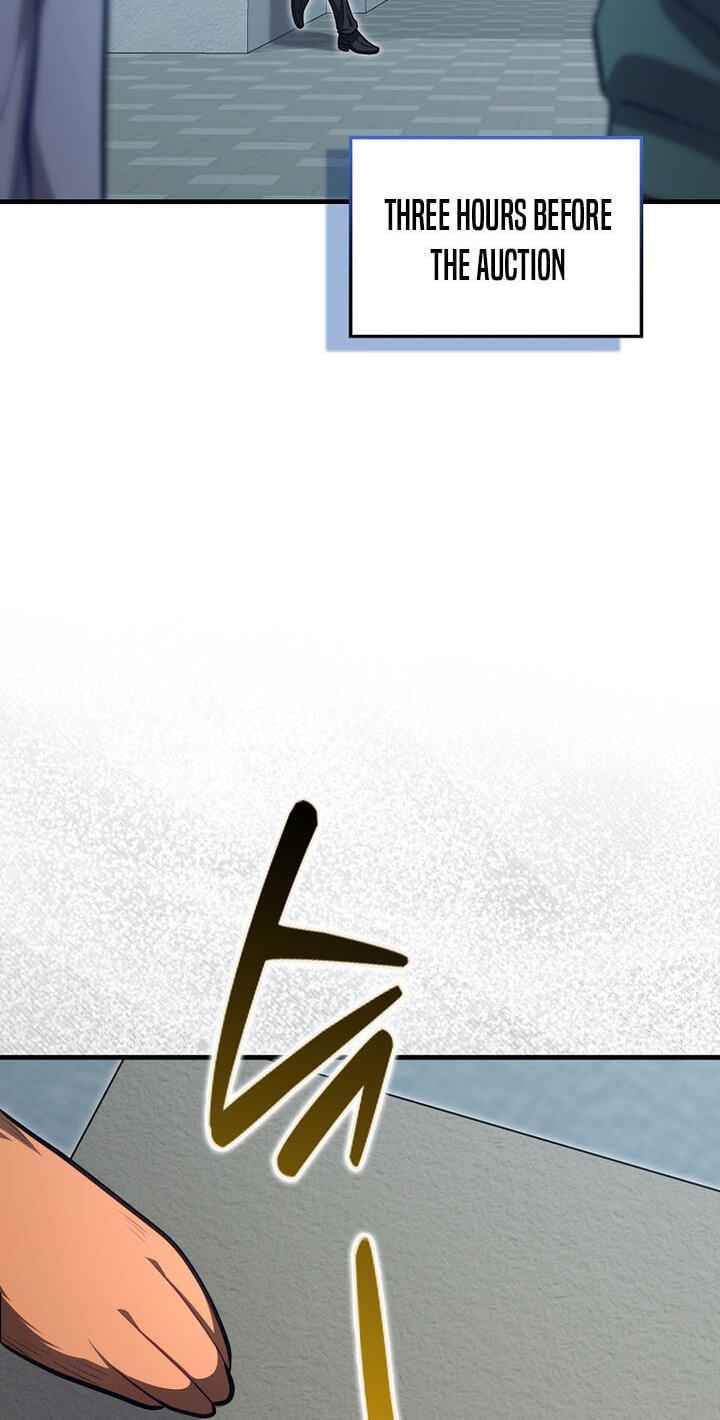 Maxed Talent Player Chapter 130 page 58 - 