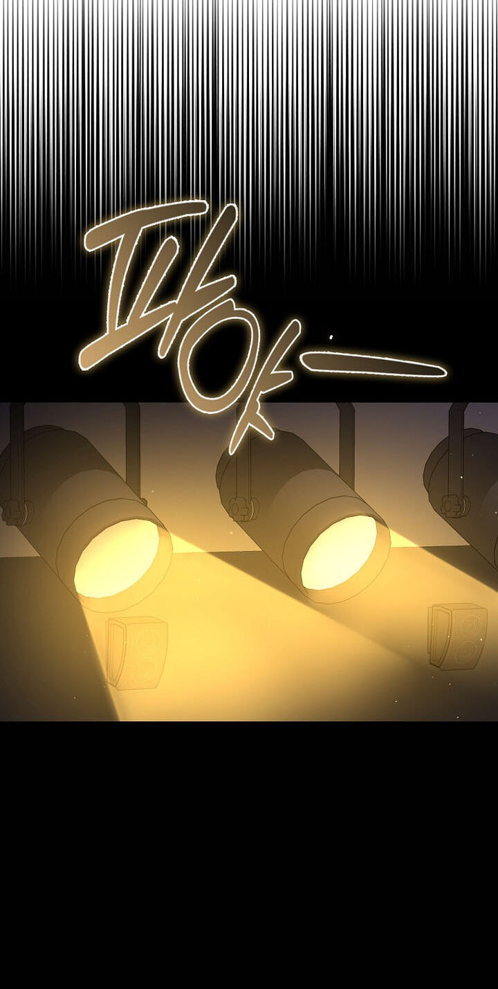 Maxed Talent Player Chapter 130 page 68 - 