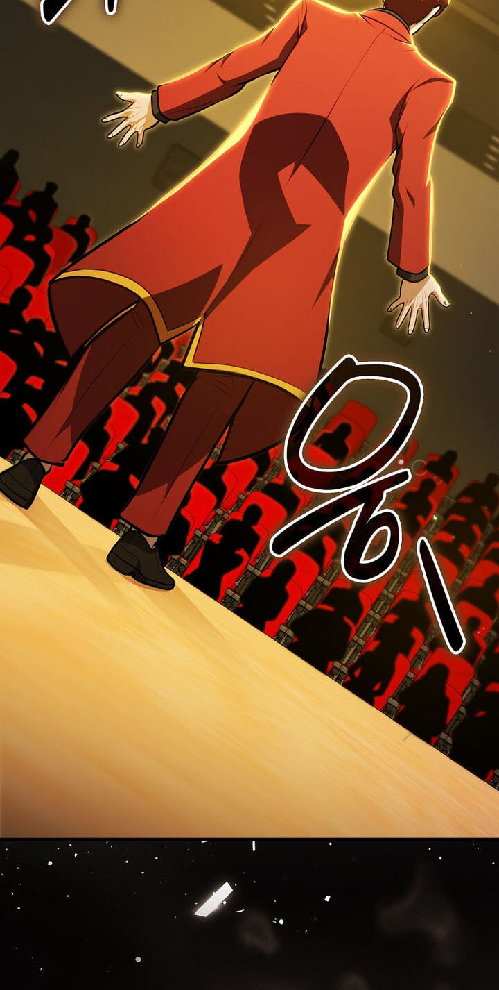 Maxed Talent Player Chapter 130 page 70 - 