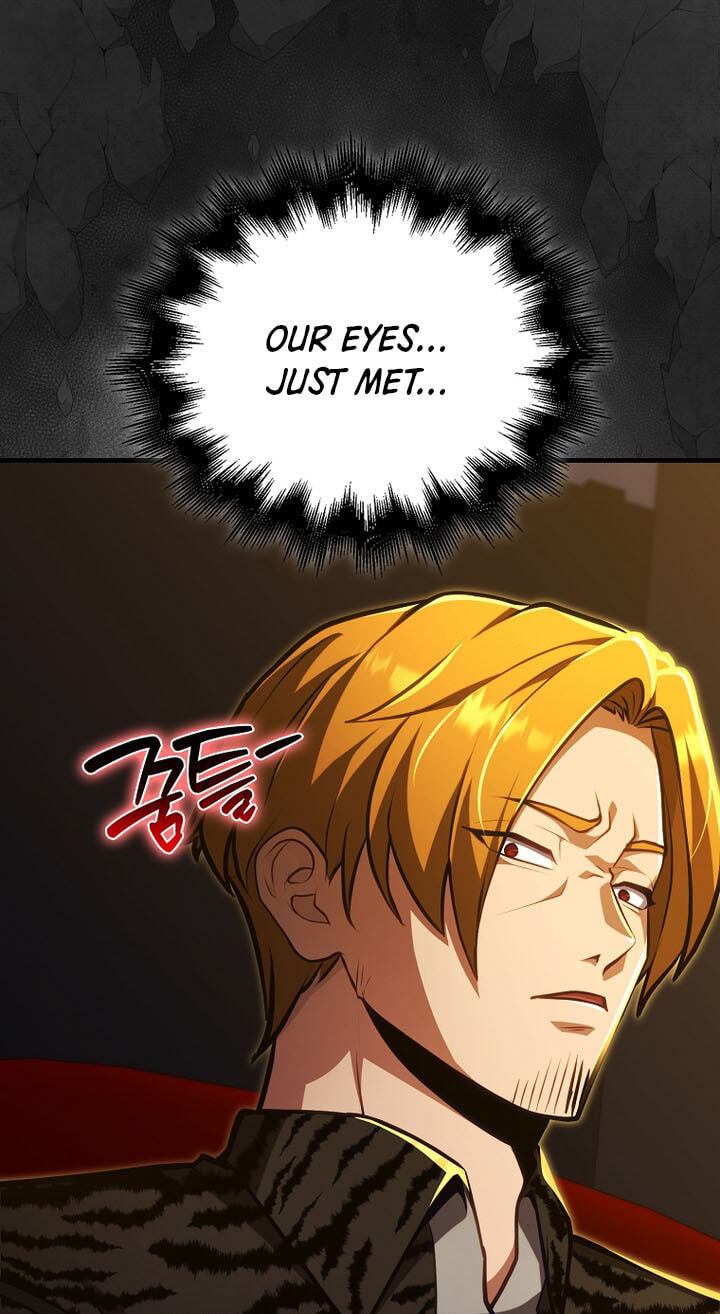 Maxed Talent Player Chapter 130 page 85 - 