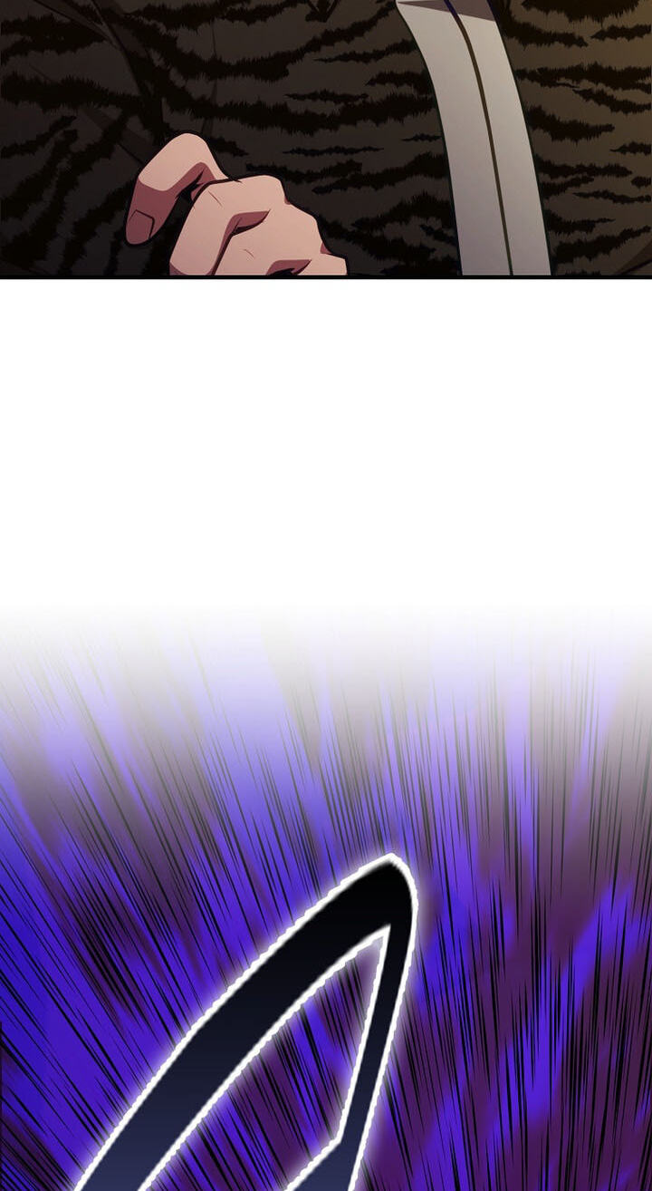 Maxed Talent Player Chapter 130 page 86 - 