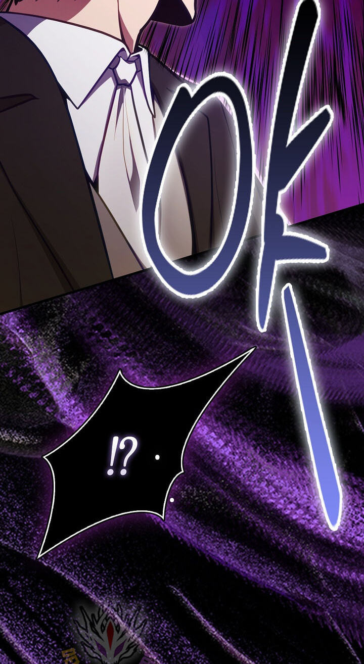 Maxed Talent Player Chapter 130 page 88 - 