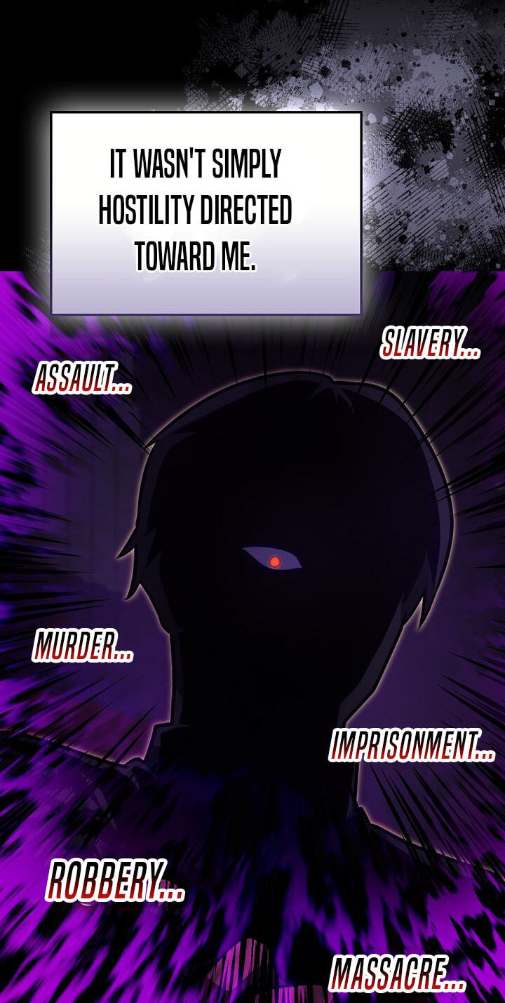 Maxed Talent Player Chapter 131 page 24 - 