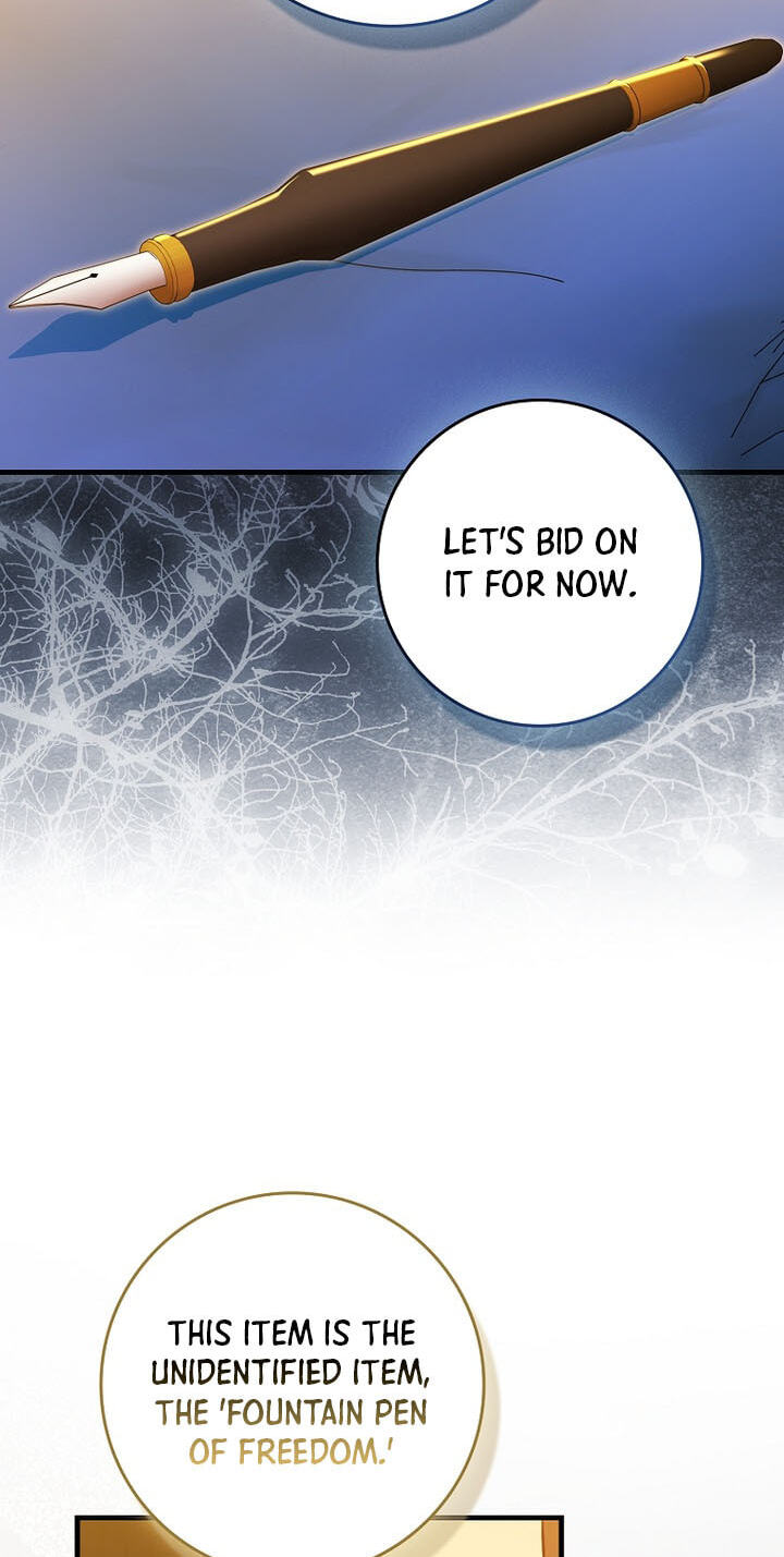 Maxed Talent Player Chapter 131 page 29 - 