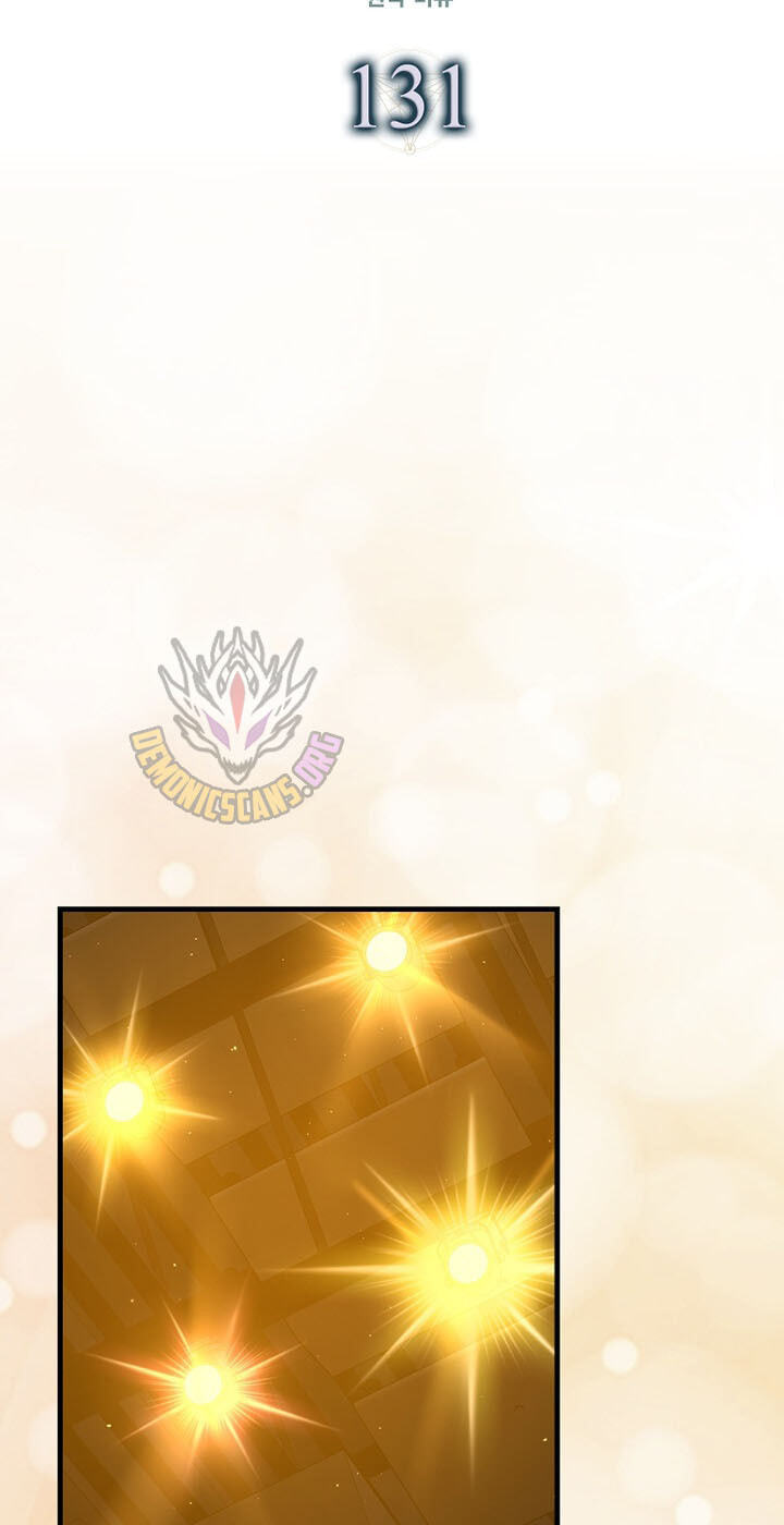 Maxed Talent Player Chapter 131 page 41 - 
