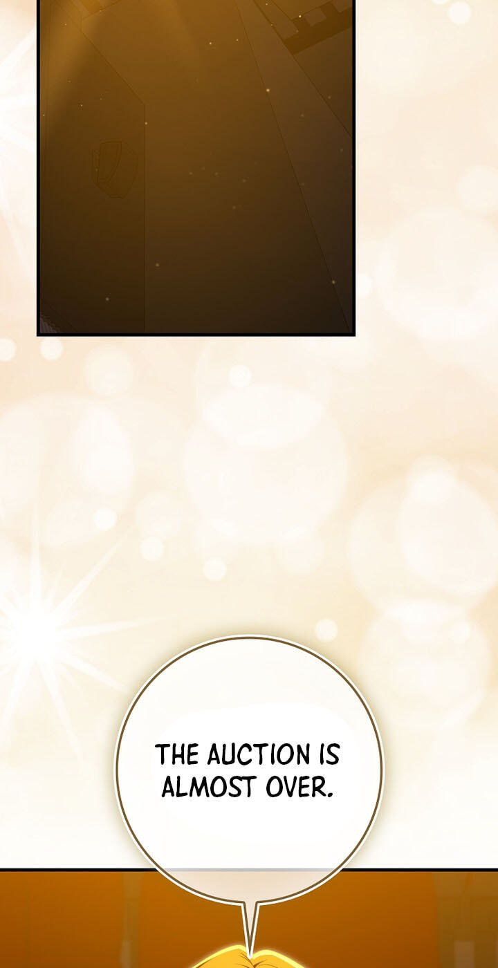 Maxed Talent Player Chapter 131 page 42 - 