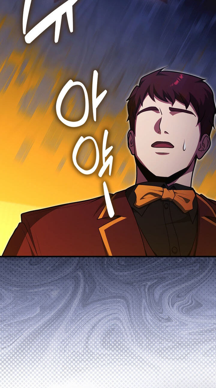 Maxed Talent Player Chapter 131 page 51 - 