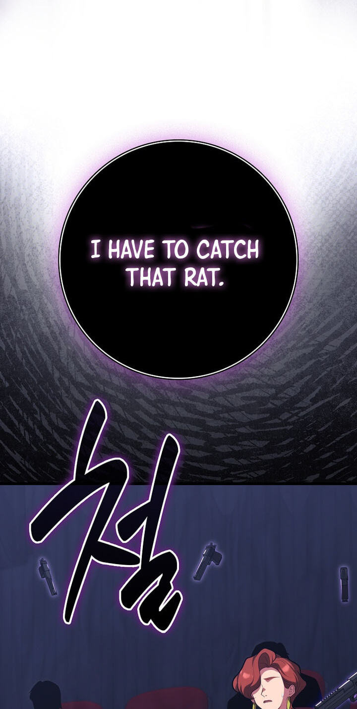 Maxed Talent Player Chapter 131 page 61 - 