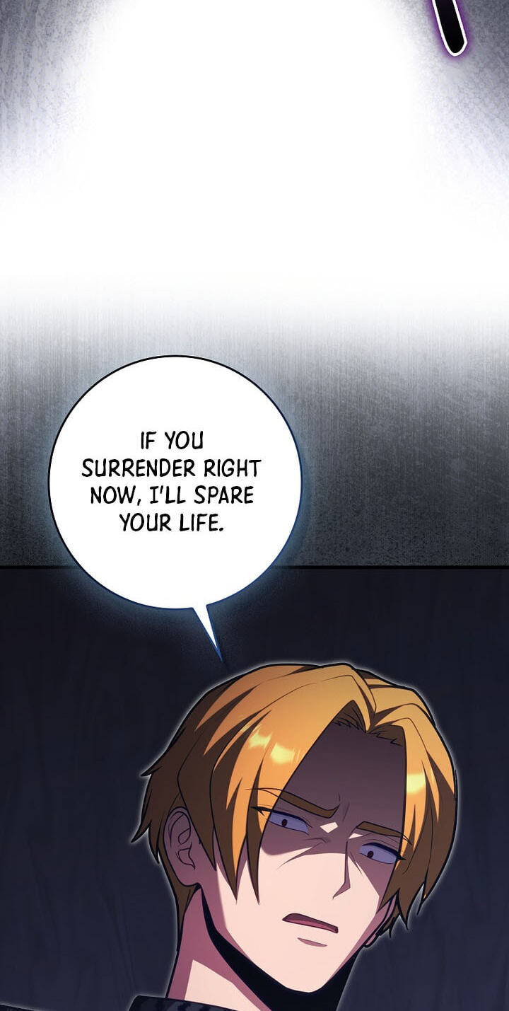 Maxed Talent Player Chapter 131 page 63 - 