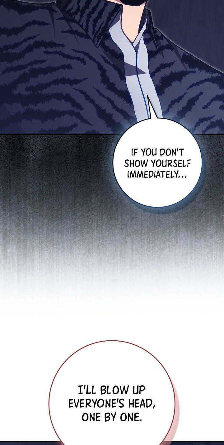 Maxed Talent Player Chapter 131 page 64 - 