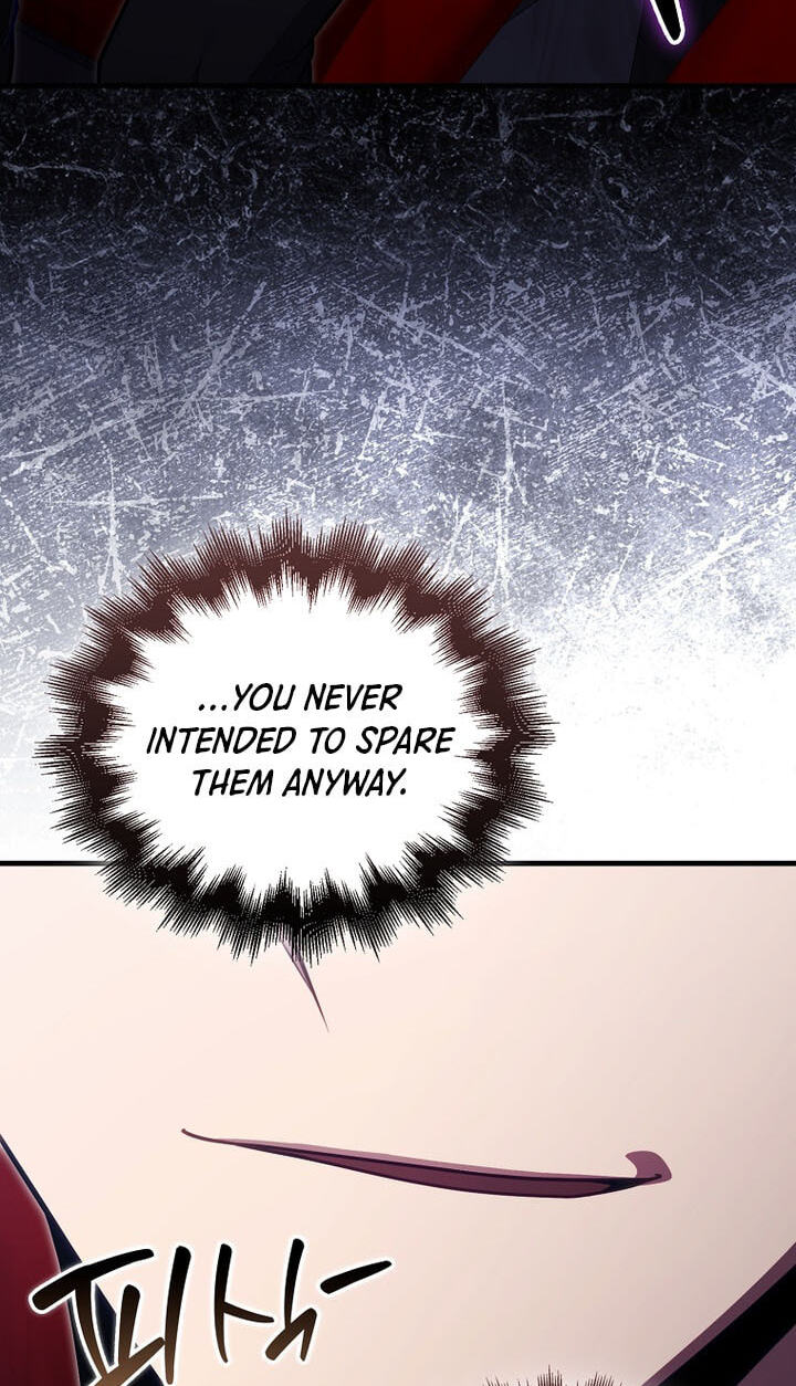 Maxed Talent Player Chapter 131 page 67 - 