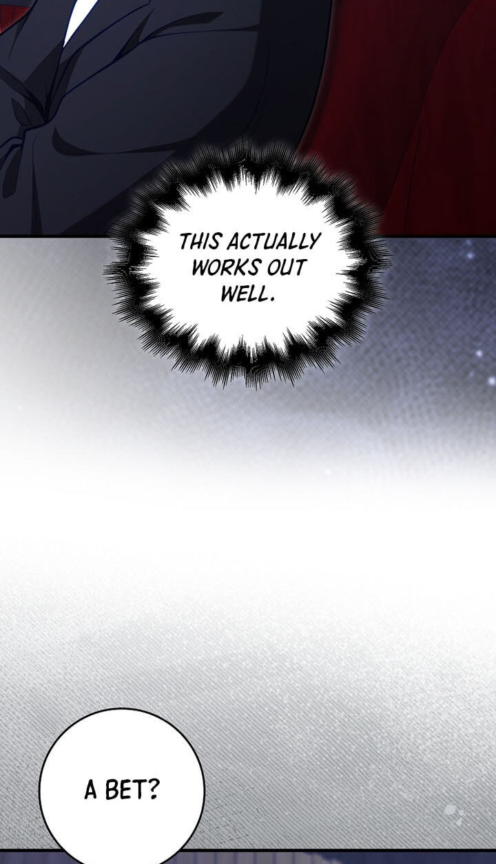 Maxed Talent Player Chapter 131 page 71 - 