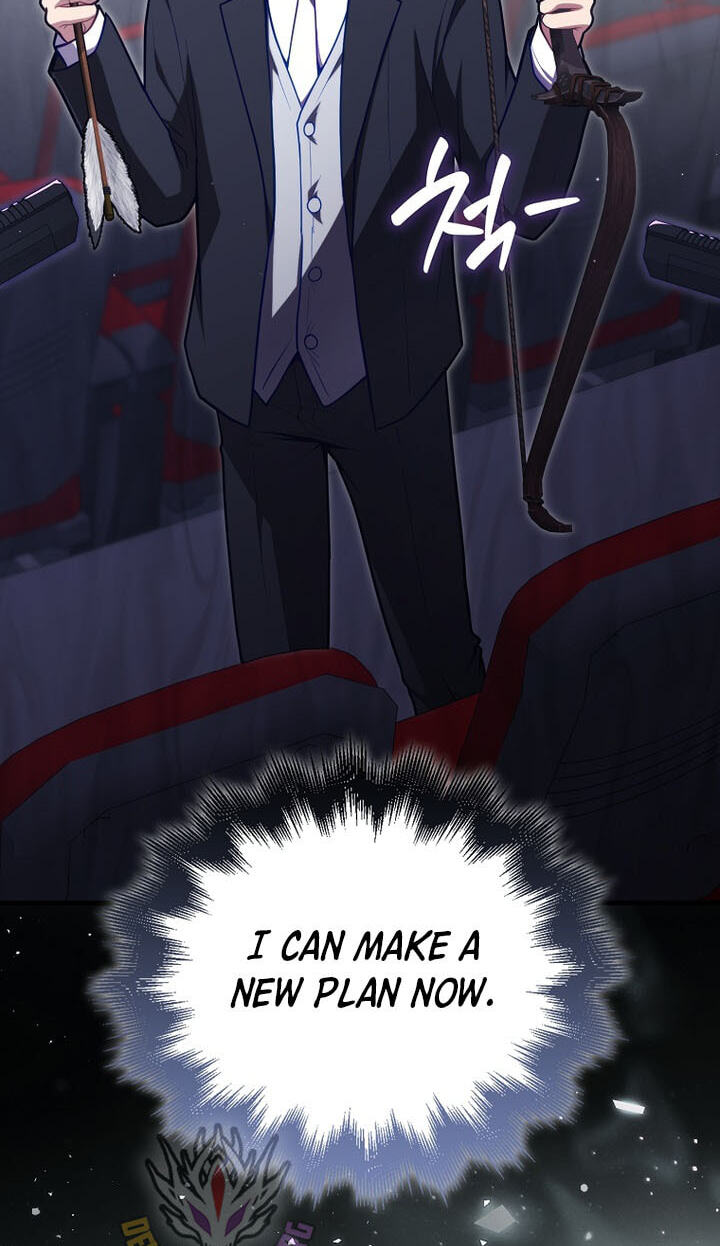 Maxed Talent Player Chapter 131 page 75 - 