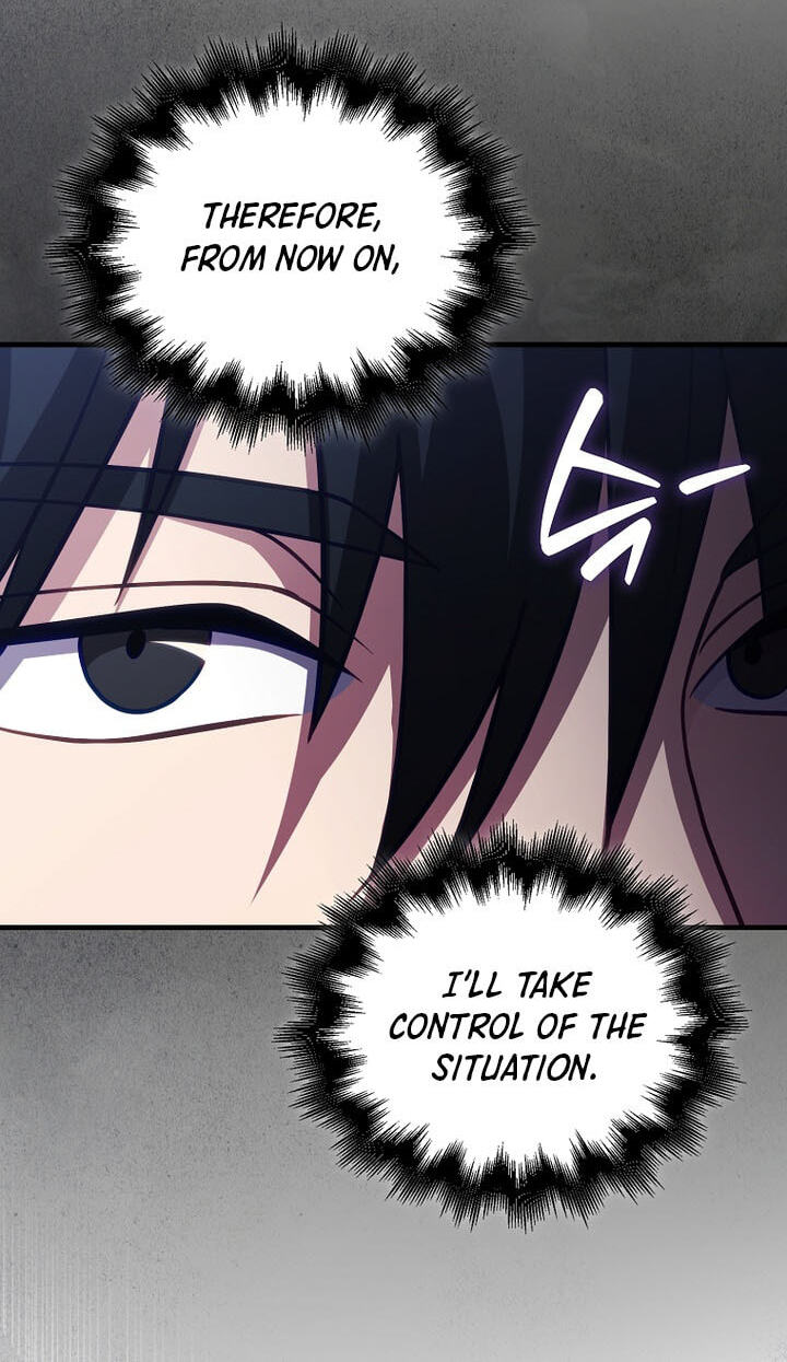 Maxed Talent Player Chapter 131 page 78 - 