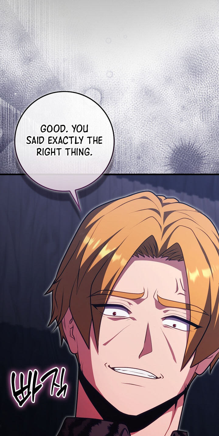 Maxed Talent Player Chapter 131 page 79 - 