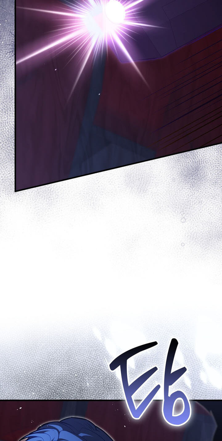 Maxed Talent Player Chapter 131 page 81 - 